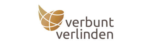 Verbunt Verlinden
